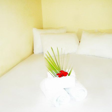 Mat Old Town Apartments A Rethymno  Bagian luar foto