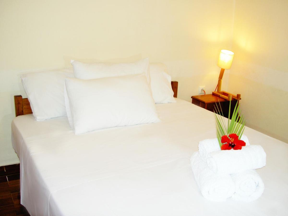 Mat Old Town Apartments A Rethymno  Bagian luar foto